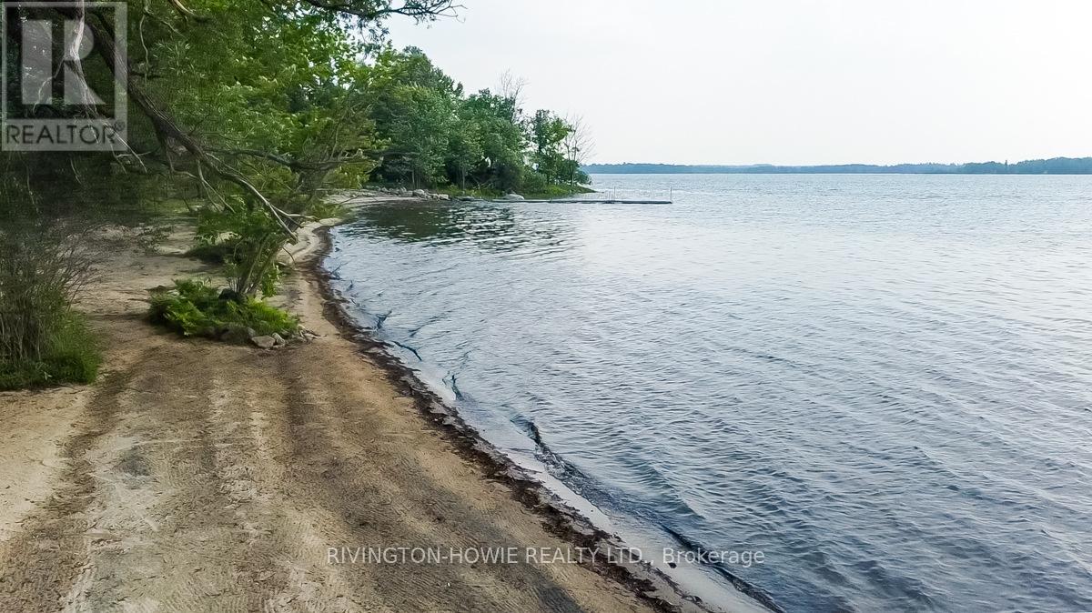 00 Timber Lane N, Ottawa, Ontario  K0A 1X0 - Photo 2 - X13206146