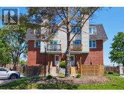 202 - 2 TERRACE DRIVE, Ottawa, Ontario
