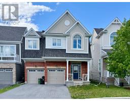 108 SOLARIS DRIVE, Ottawa, Ontario