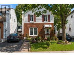 525 KIRKWOOD AVENUE, Ottawa, Ontario