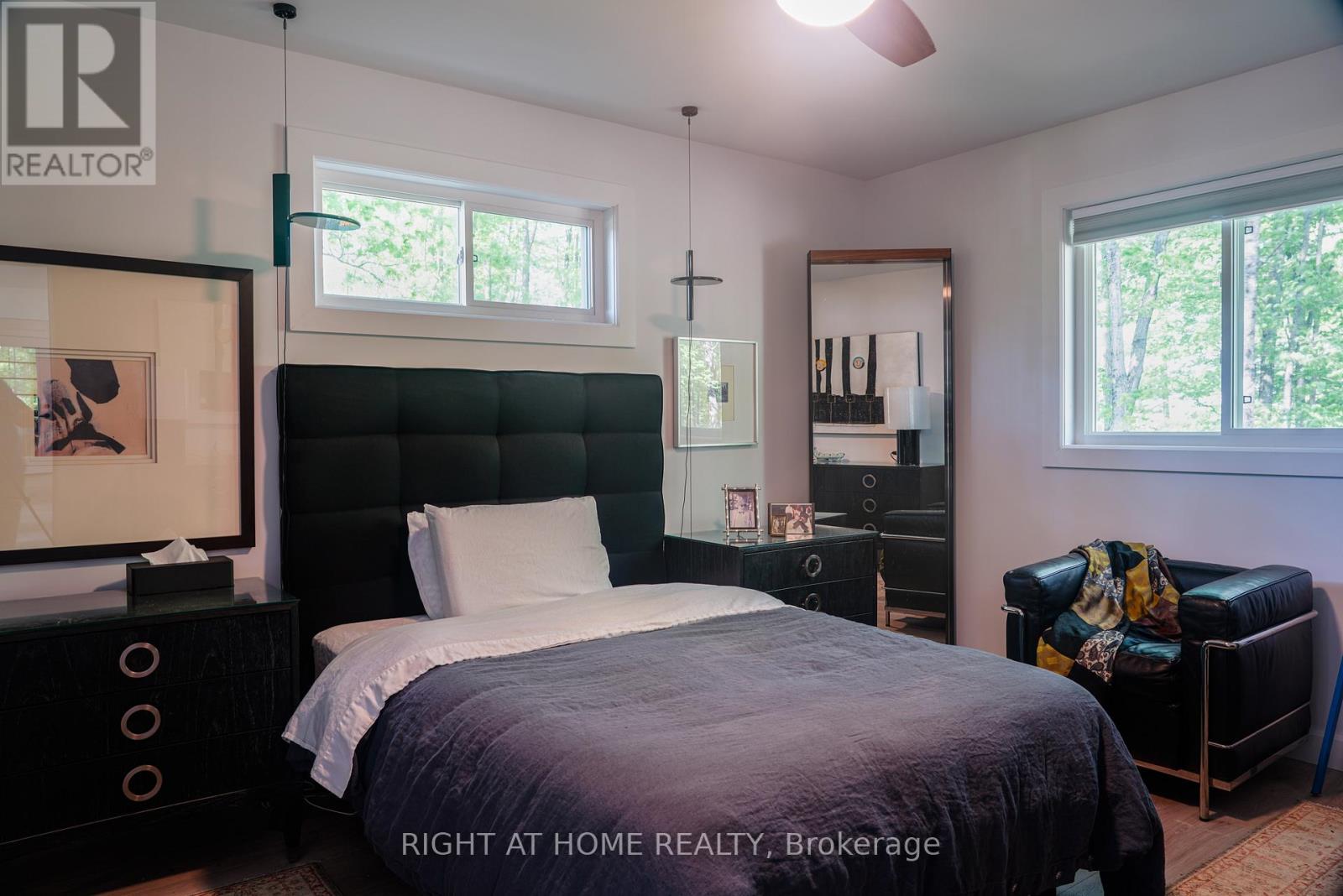 31 Morning Flight Court, Greater Madawaska, Ontario  K0J 1H0 - Photo 12 - X13206208