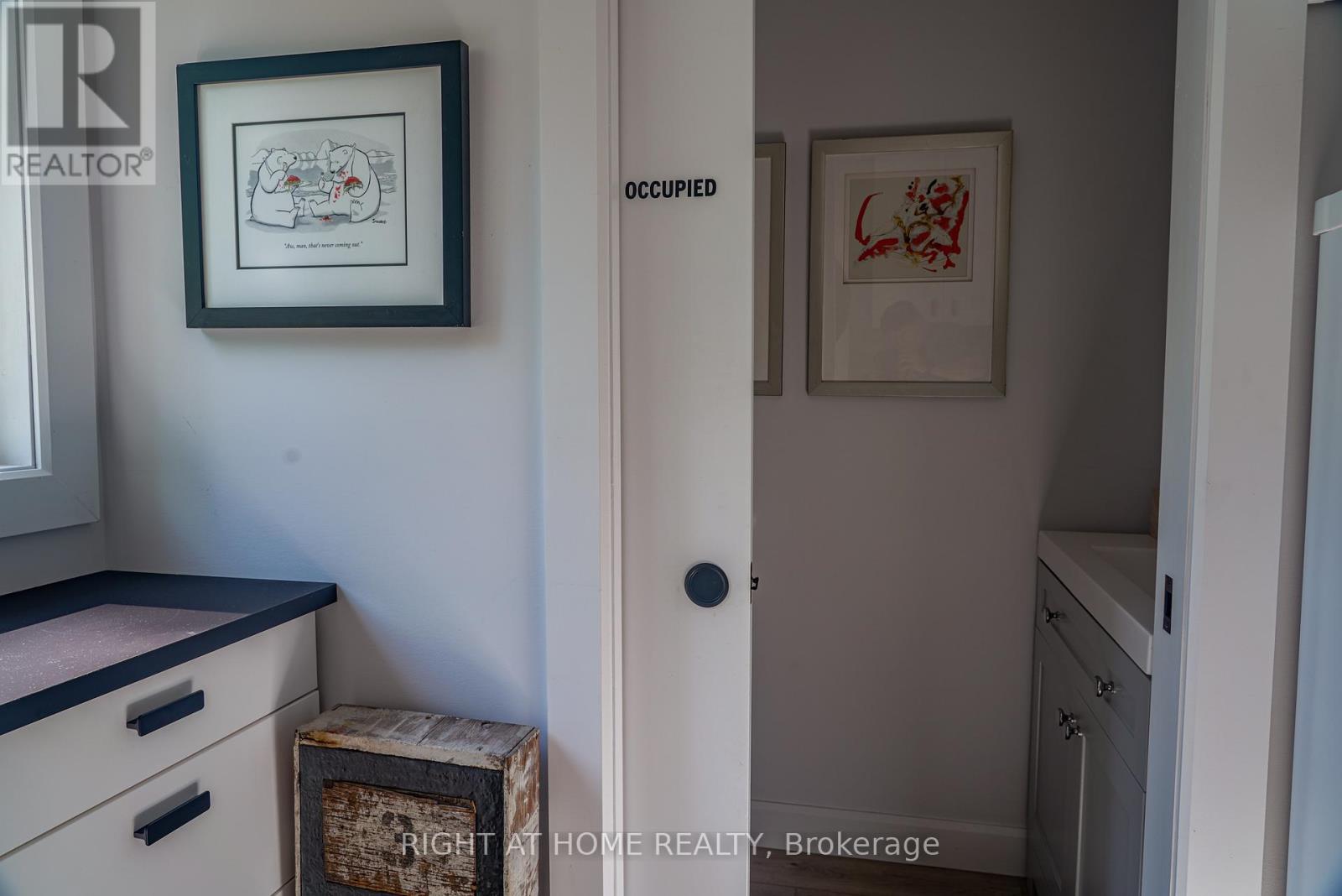 31 Morning Flight Court, Greater Madawaska, Ontario  K0J 1H0 - Photo 15 - X13206208