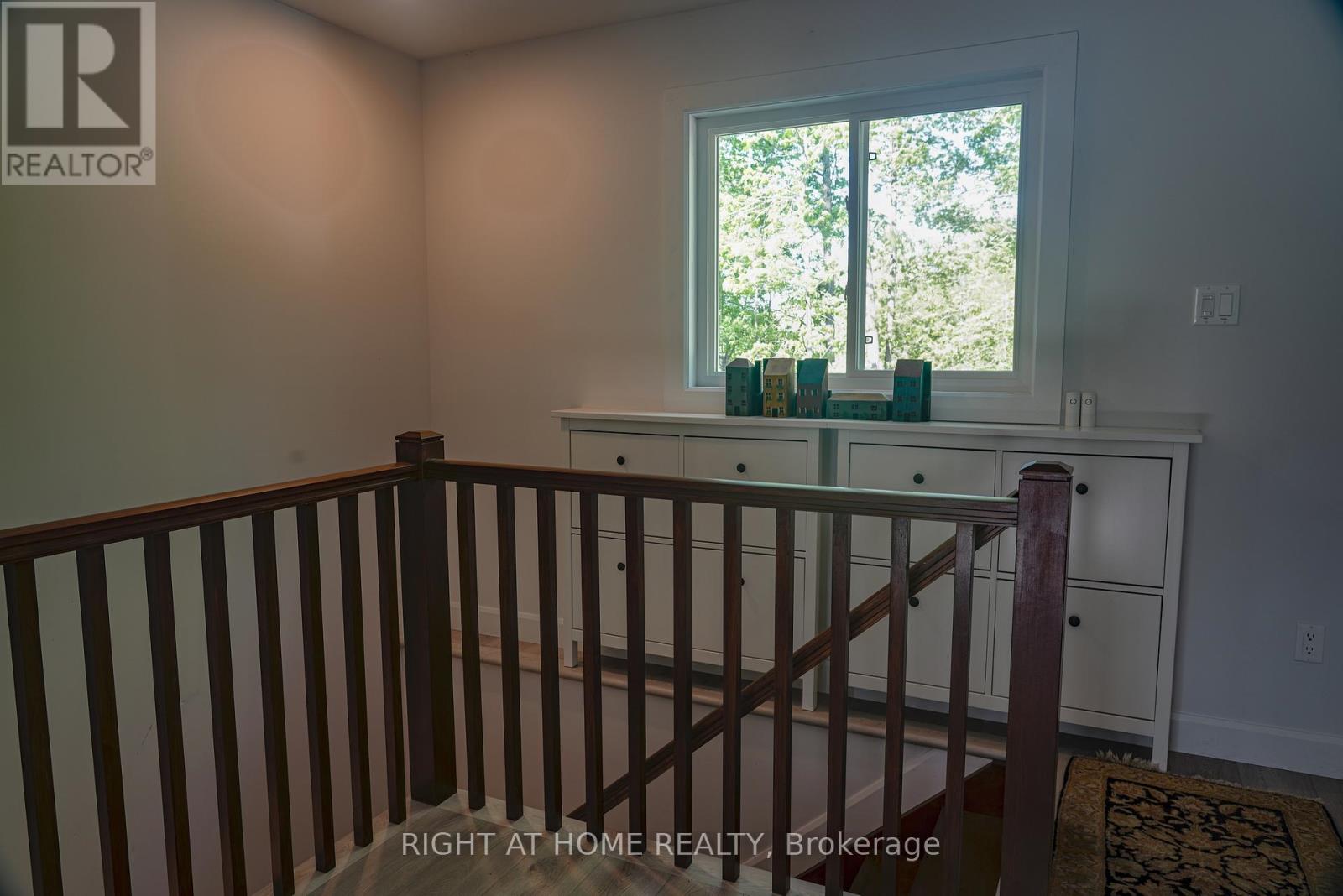 31 Morning Flight Court, Greater Madawaska, Ontario  K0J 1H0 - Photo 17 - X13206208