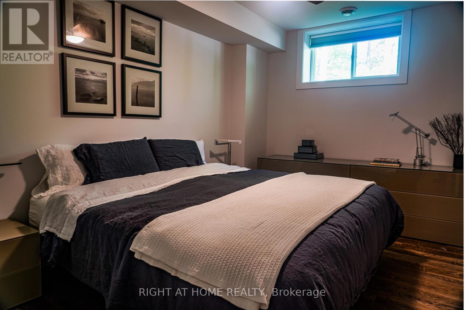 31 Morning Flight Court, Greater Madawaska, Ontario  K0J 1H0 - Photo 18 - X13206208