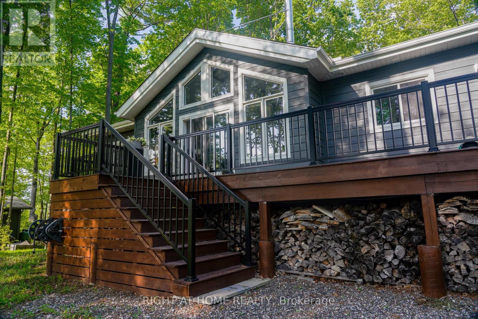 31 Morning Flight Court, Greater Madawaska, Ontario  K0J 1H0 - Photo 2 - X13206208
