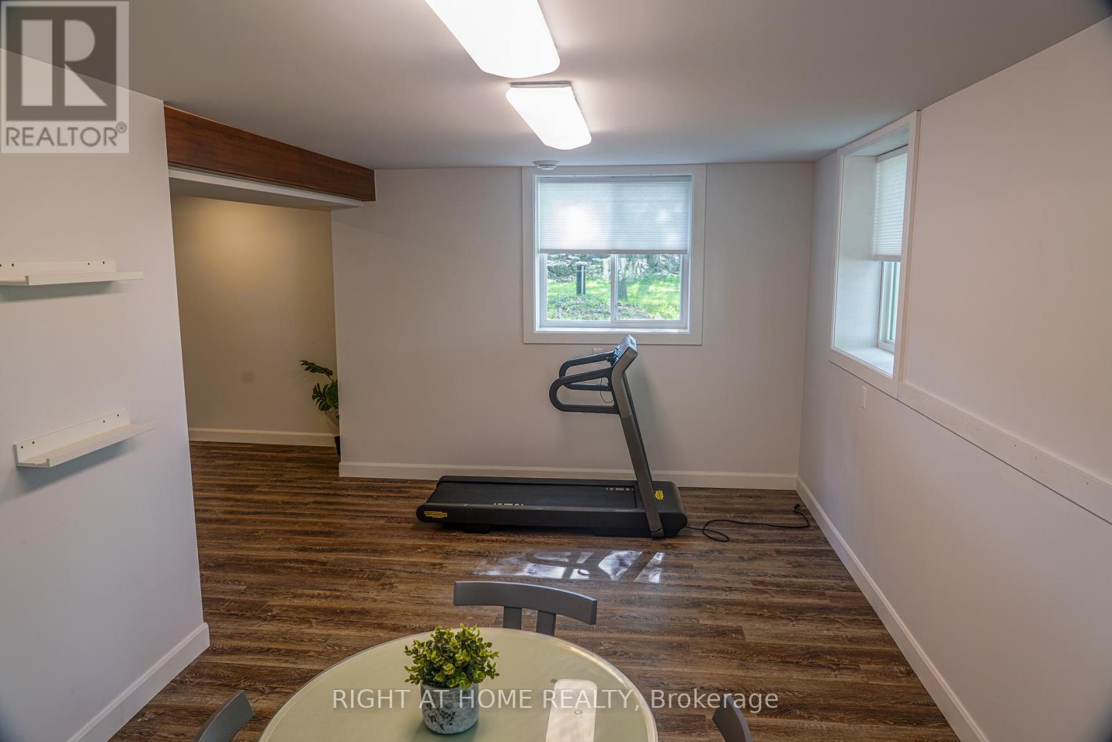 31 Morning Flight Court, Greater Madawaska, Ontario  K0J 1H0 - Photo 21 - X13206208