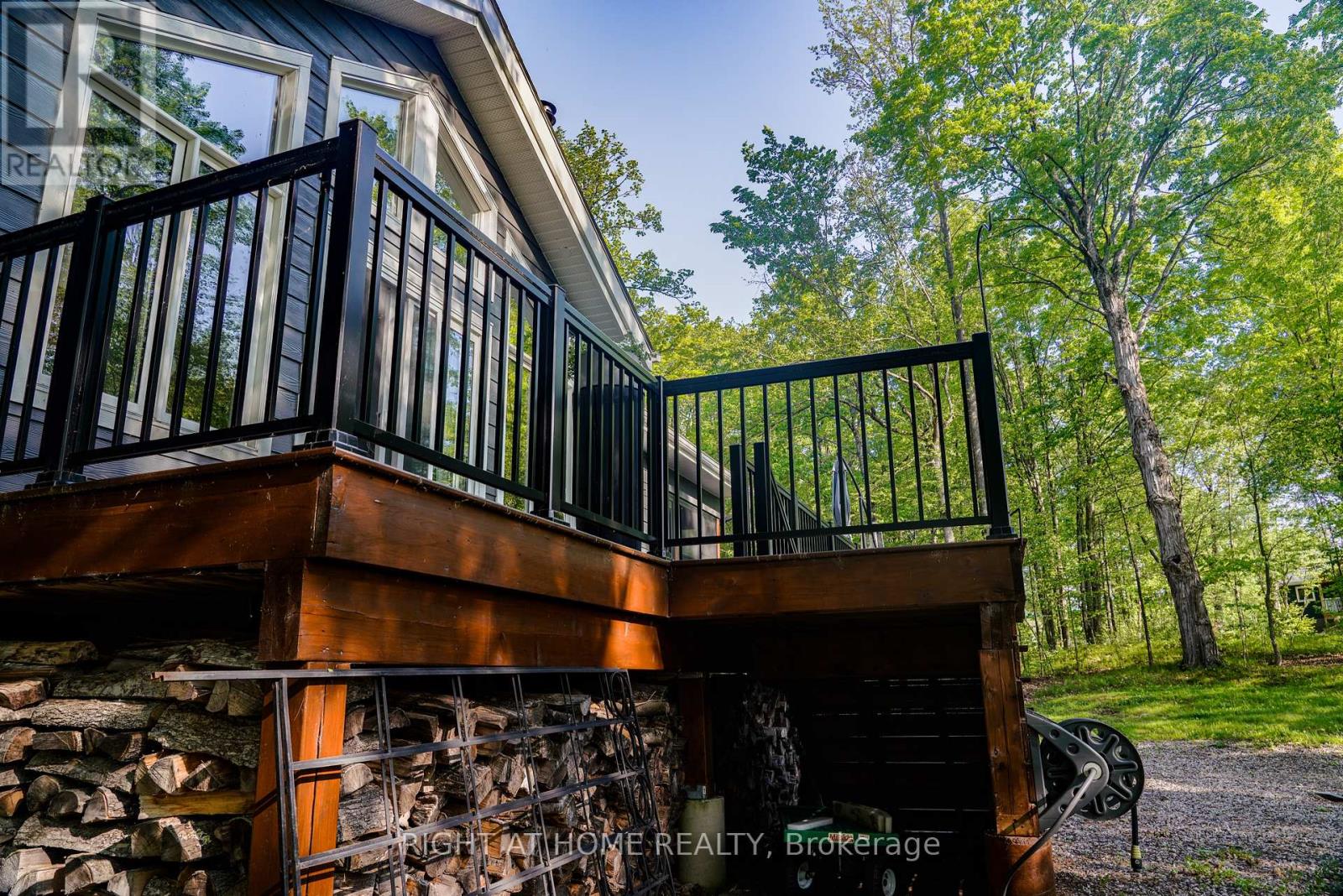 31 Morning Flight Court, Greater Madawaska, Ontario  K0J 1H0 - Photo 29 - X13206208