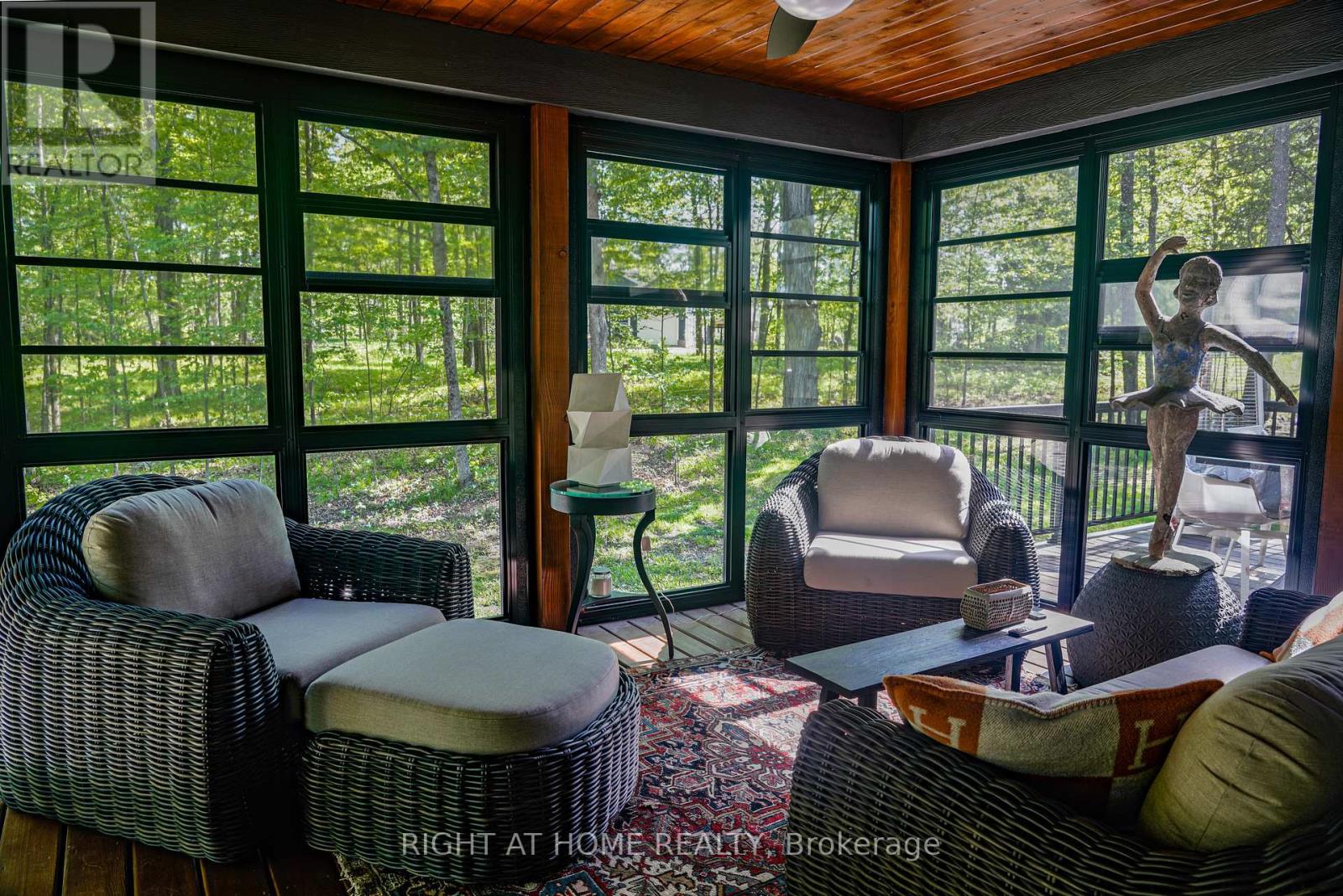 31 Morning Flight Court, Greater Madawaska, Ontario  K0J 1H0 - Photo 3 - X13206208