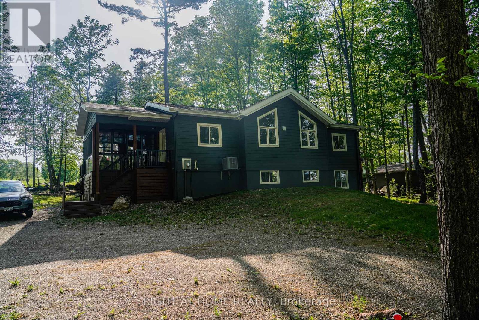31 Morning Flight Court, Greater Madawaska, Ontario  K0J 1H0 - Photo 30 - X13206208