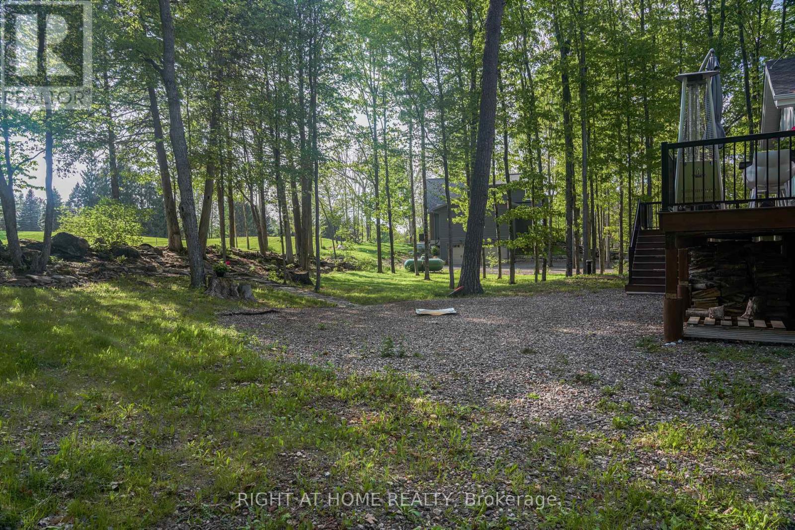 31 Morning Flight Court, Greater Madawaska, Ontario  K0J 1H0 - Photo 31 - X13206208