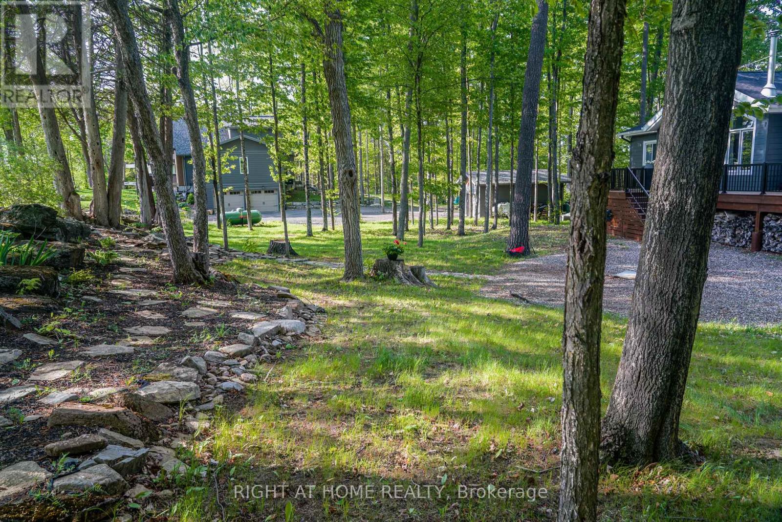 31 Morning Flight Court, Greater Madawaska, Ontario  K0J 1H0 - Photo 32 - X13206208