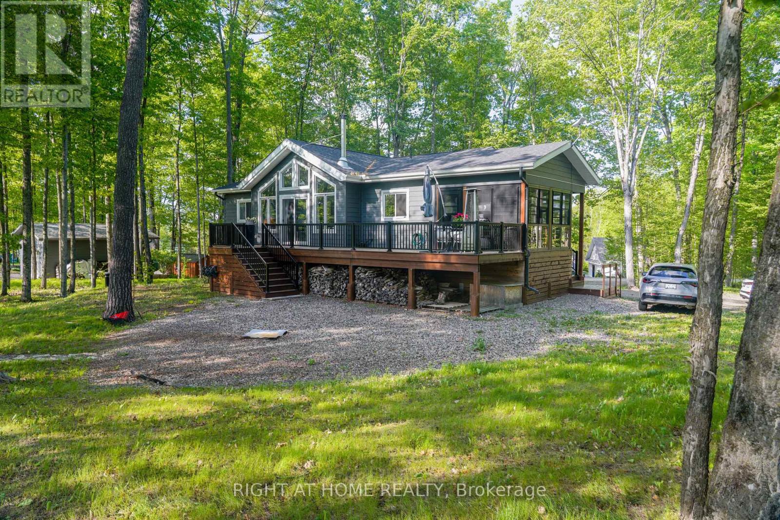 31 Morning Flight Court, Greater Madawaska, Ontario  K0J 1H0 - Photo 33 - X13206208