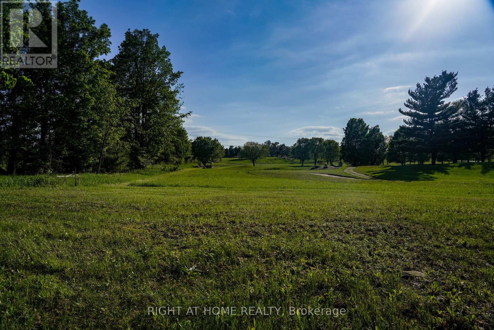31 Morning Flight Court, Greater Madawaska, Ontario  K0J 1H0 - Photo 34 - X13206208