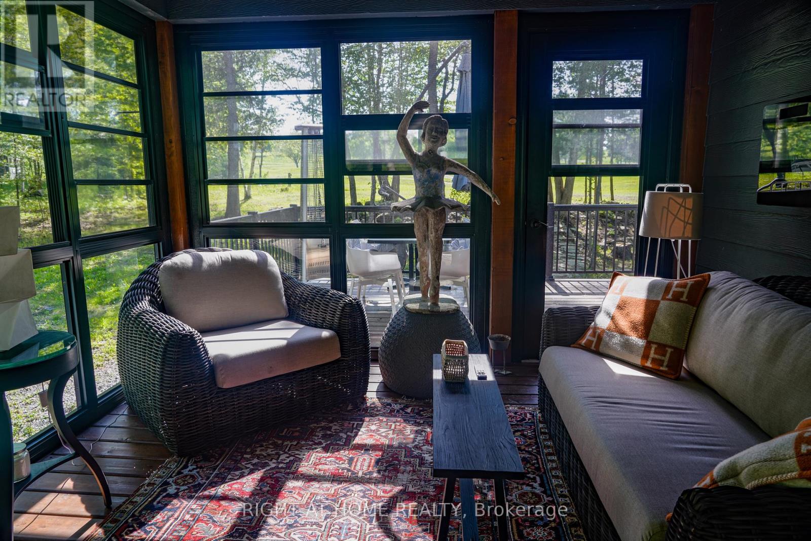 31 Morning Flight Court, Greater Madawaska, Ontario  K0J 1H0 - Photo 4 - X13206208