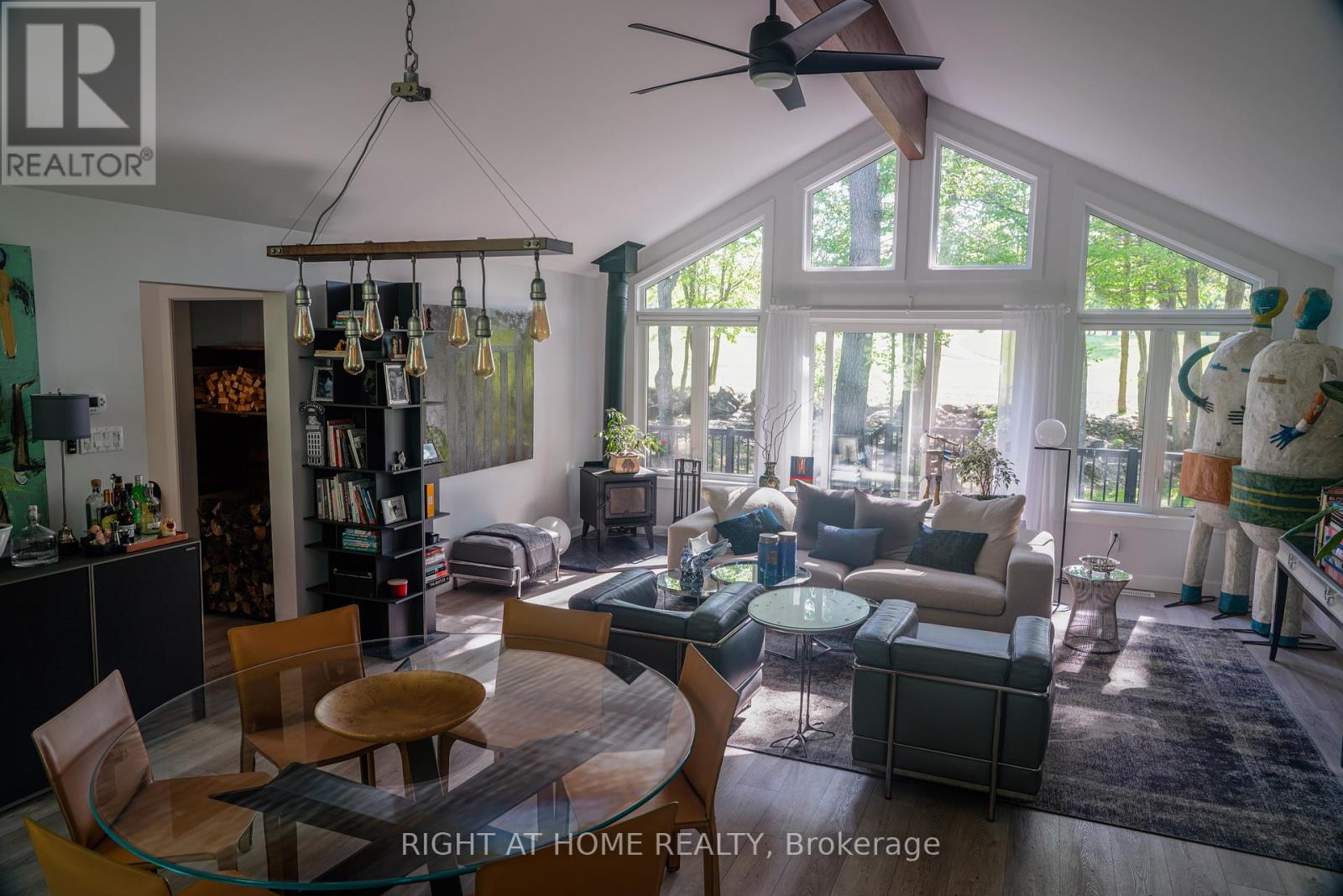 31 Morning Flight Court, Greater Madawaska, Ontario  K0J 1H0 - Photo 6 - X13206208