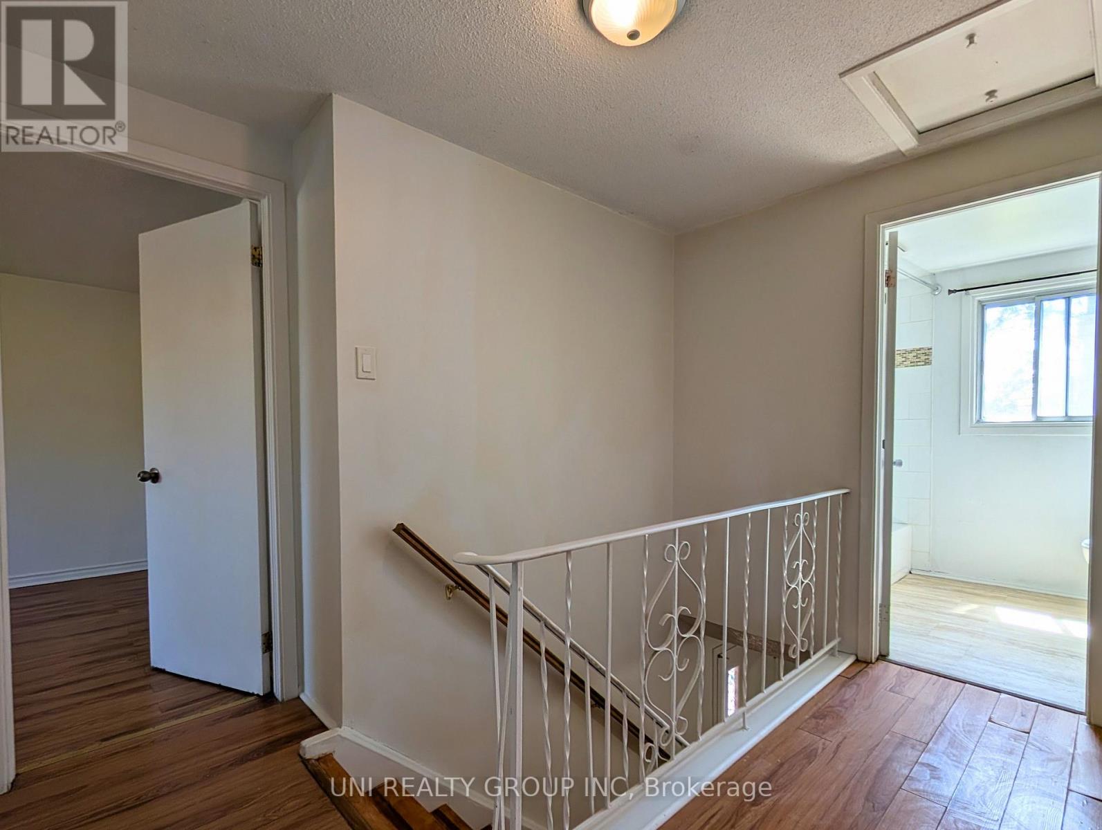 G - 1460 Heatherington Road, Ottawa, Ontario  K1V 6S1 - Photo 25 - X13206404