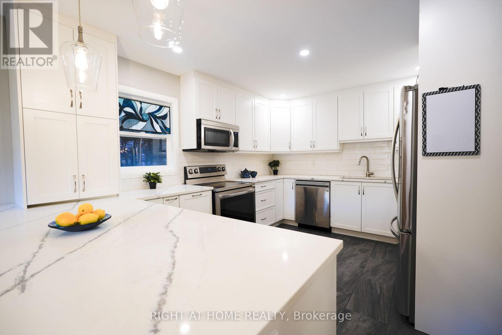 3 Pommel Crescent, Ottawa, Ontario  K2M 1A3 - Photo 12 - X13206440