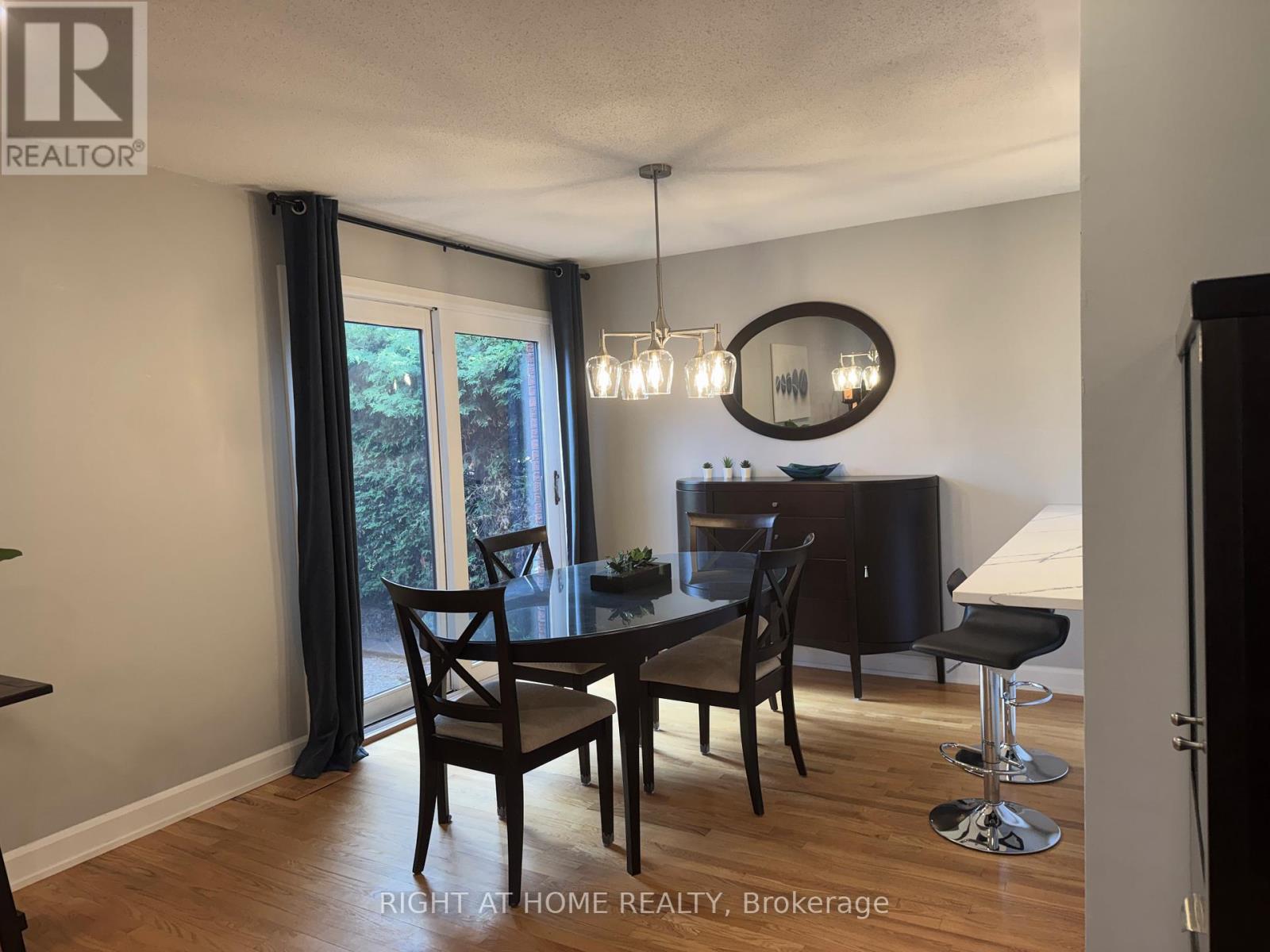 3 Pommel Crescent, Ottawa, Ontario  K2M 1A3 - Photo 13 - X13206440