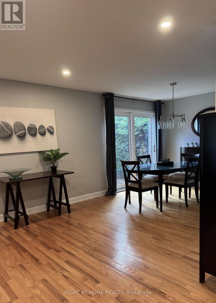 3 Pommel Crescent, Ottawa, Ontario  K2M 1A3 - Photo 14 - X13206440