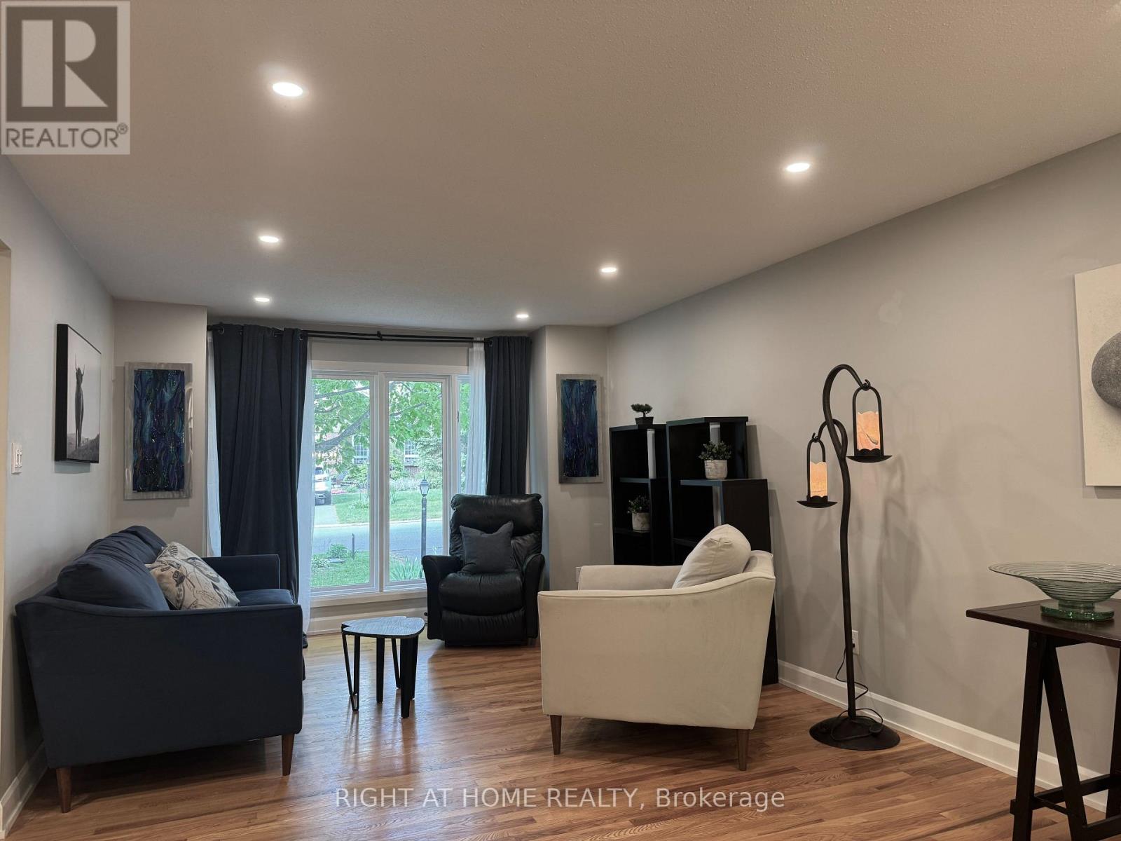 3 Pommel Crescent, Ottawa, Ontario  K2M 1A3 - Photo 15 - X13206440