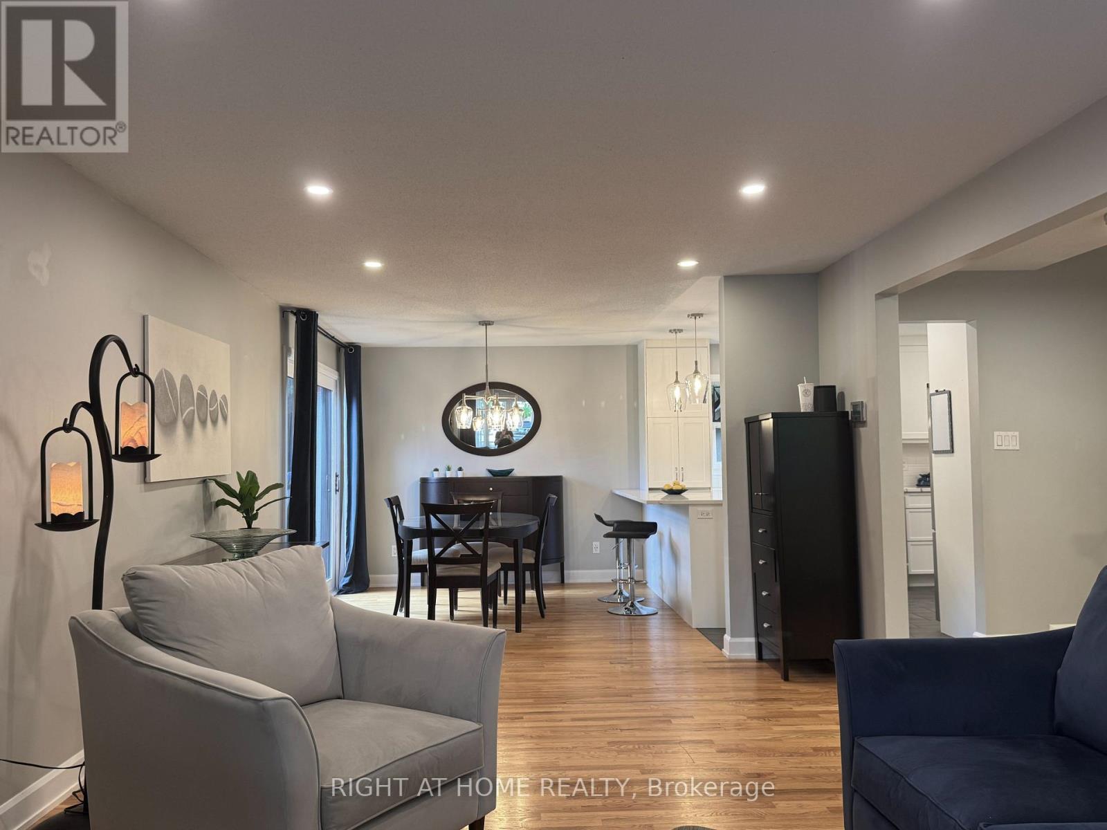 3 Pommel Crescent, Ottawa, Ontario  K2M 1A3 - Photo 16 - X13206440