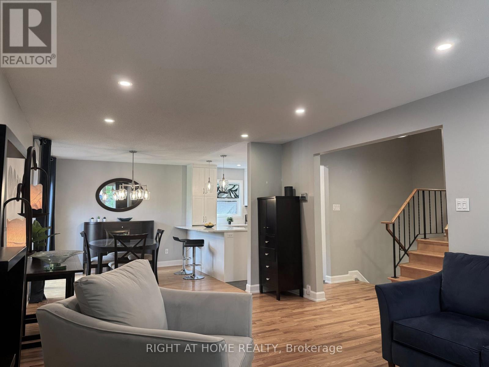 3 Pommel Crescent, Ottawa, Ontario  K2M 1A3 - Photo 17 - X13206440
