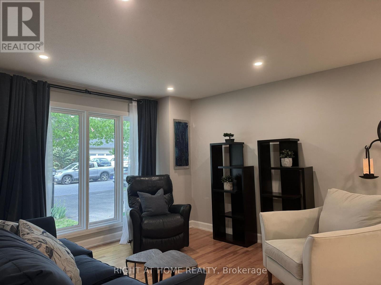 3 Pommel Crescent, Ottawa, Ontario  K2M 1A3 - Photo 18 - X13206440