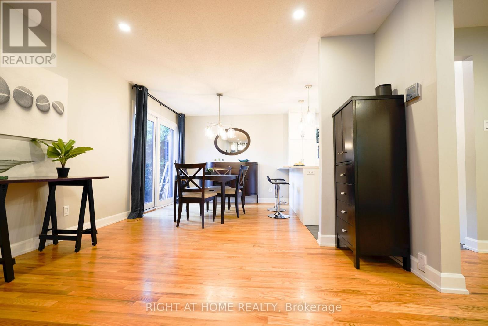 3 Pommel Crescent, Ottawa, Ontario  K2M 1A3 - Photo 19 - X13206440