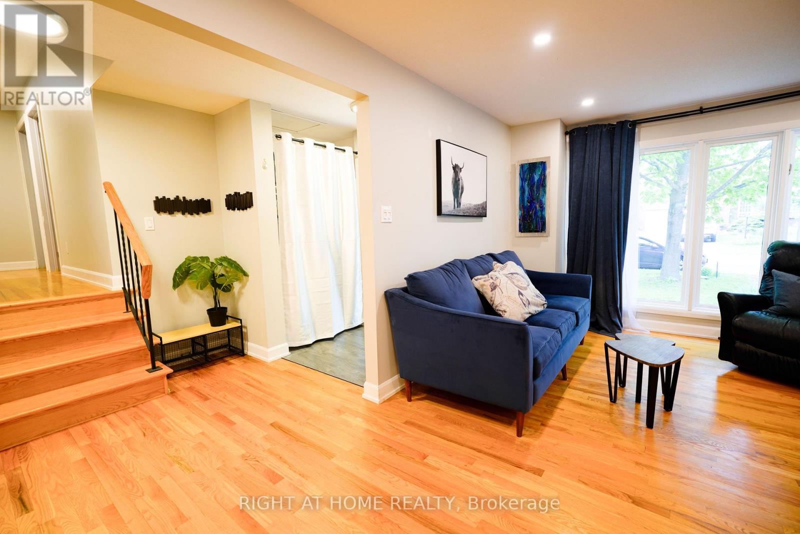 3 Pommel Crescent, Ottawa, Ontario  K2M 1A3 - Photo 20 - X13206440