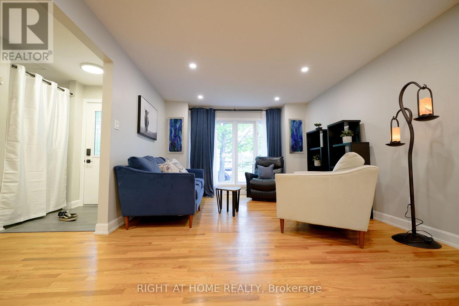 3 Pommel Crescent, Ottawa, Ontario  K2M 1A3 - Photo 21 - X13206440
