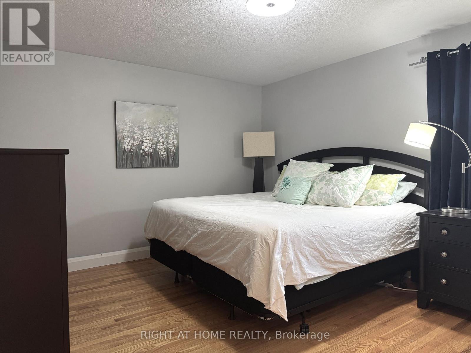 3 Pommel Crescent, Ottawa, Ontario  K2M 1A3 - Photo 22 - X13206440