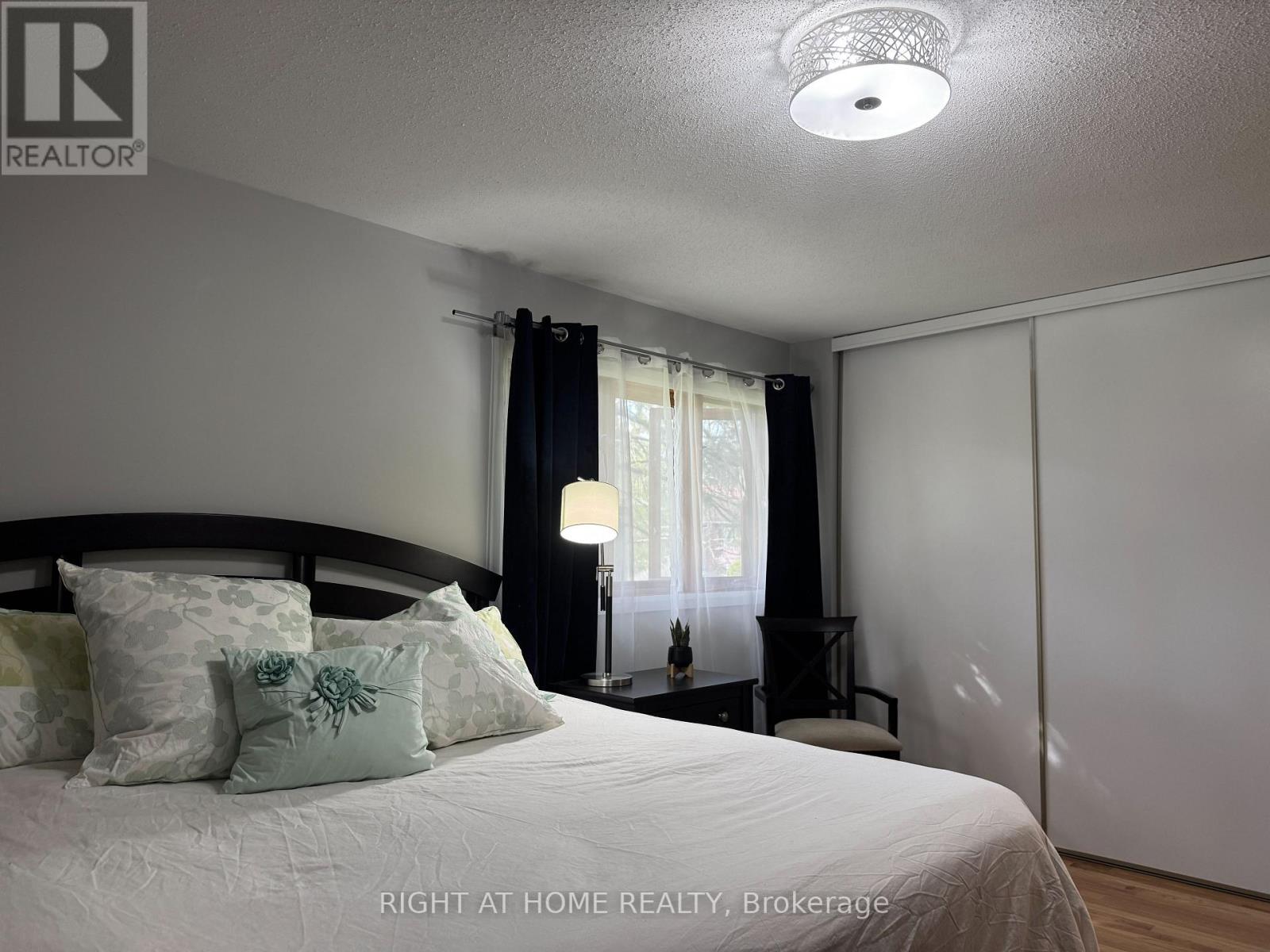 3 Pommel Crescent, Ottawa, Ontario  K2M 1A3 - Photo 23 - X13206440