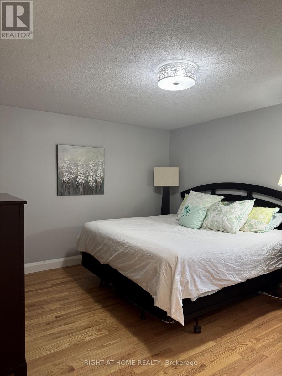 3 Pommel Crescent, Ottawa, Ontario  K2M 1A3 - Photo 24 - X13206440