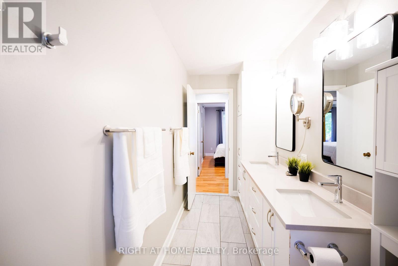 3 Pommel Crescent, Ottawa, Ontario  K2M 1A3 - Photo 26 - X13206440