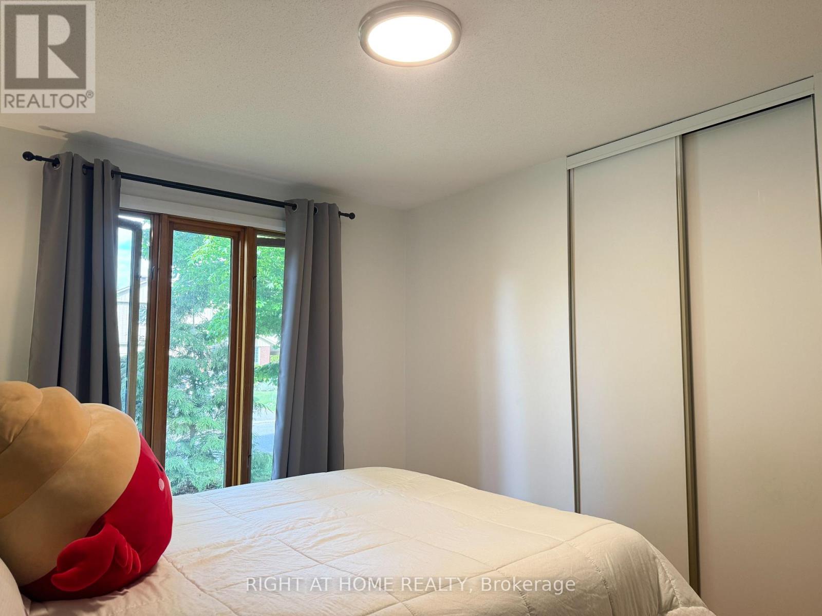 3 Pommel Crescent, Ottawa, Ontario  K2M 1A3 - Photo 28 - X13206440