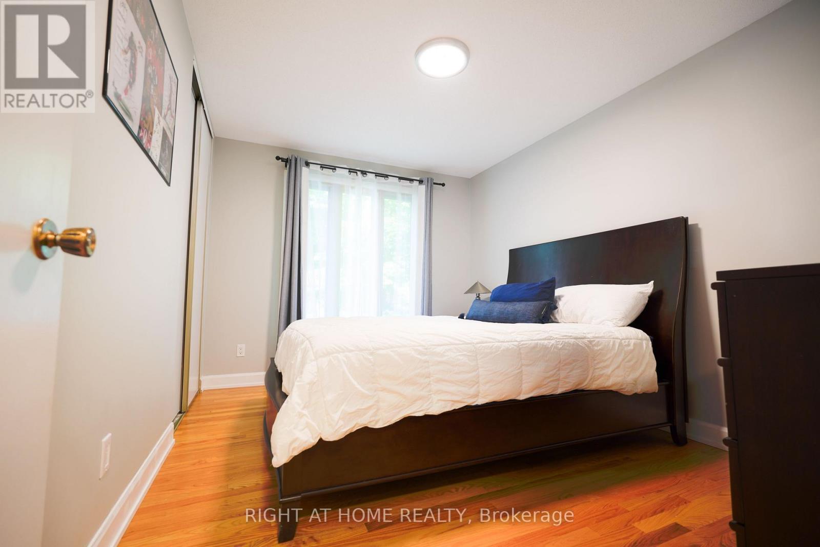 3 Pommel Crescent, Ottawa, Ontario  K2M 1A3 - Photo 29 - X13206440