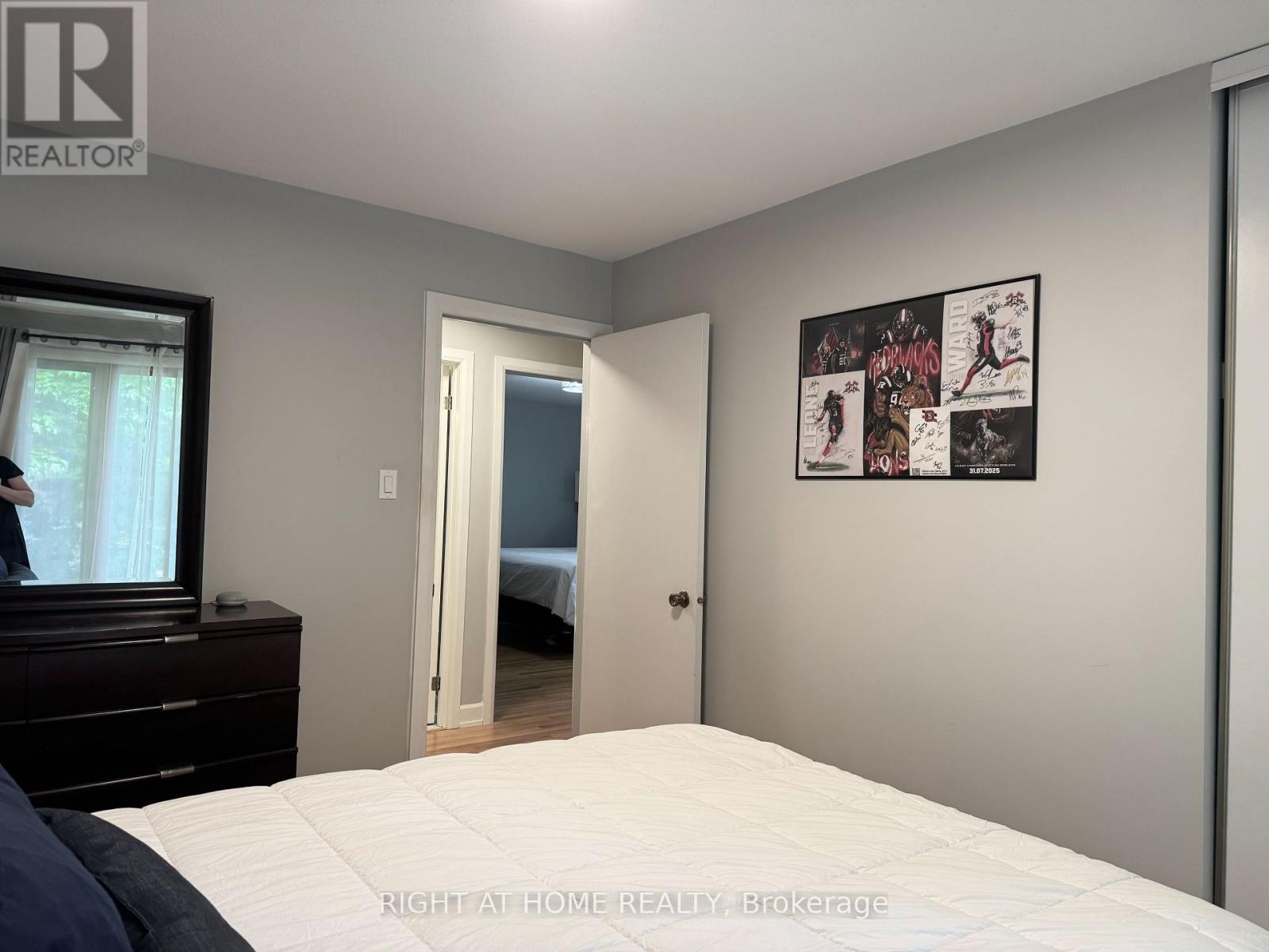 3 Pommel Crescent, Ottawa, Ontario  K2M 1A3 - Photo 30 - X13206440