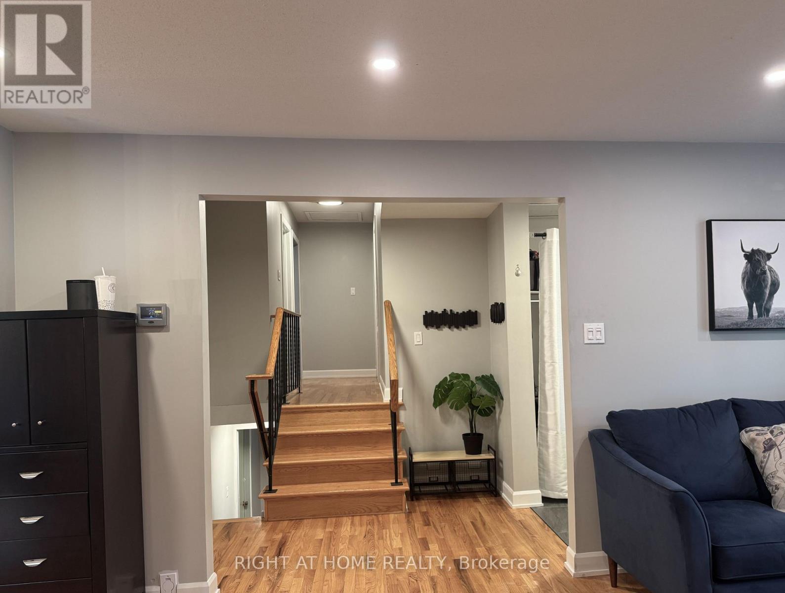 3 Pommel Crescent, Ottawa, Ontario  K2M 1A3 - Photo 31 - X13206440