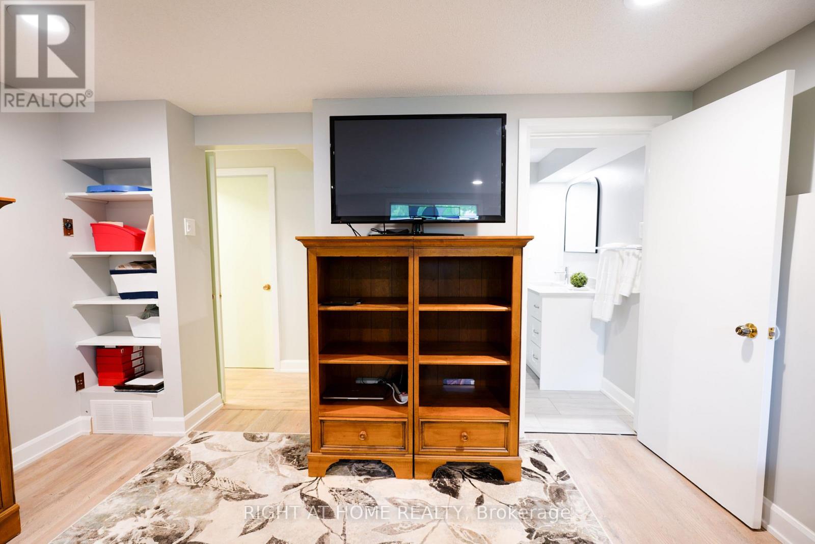 3 Pommel Crescent, Ottawa, Ontario  K2M 1A3 - Photo 32 - X13206440