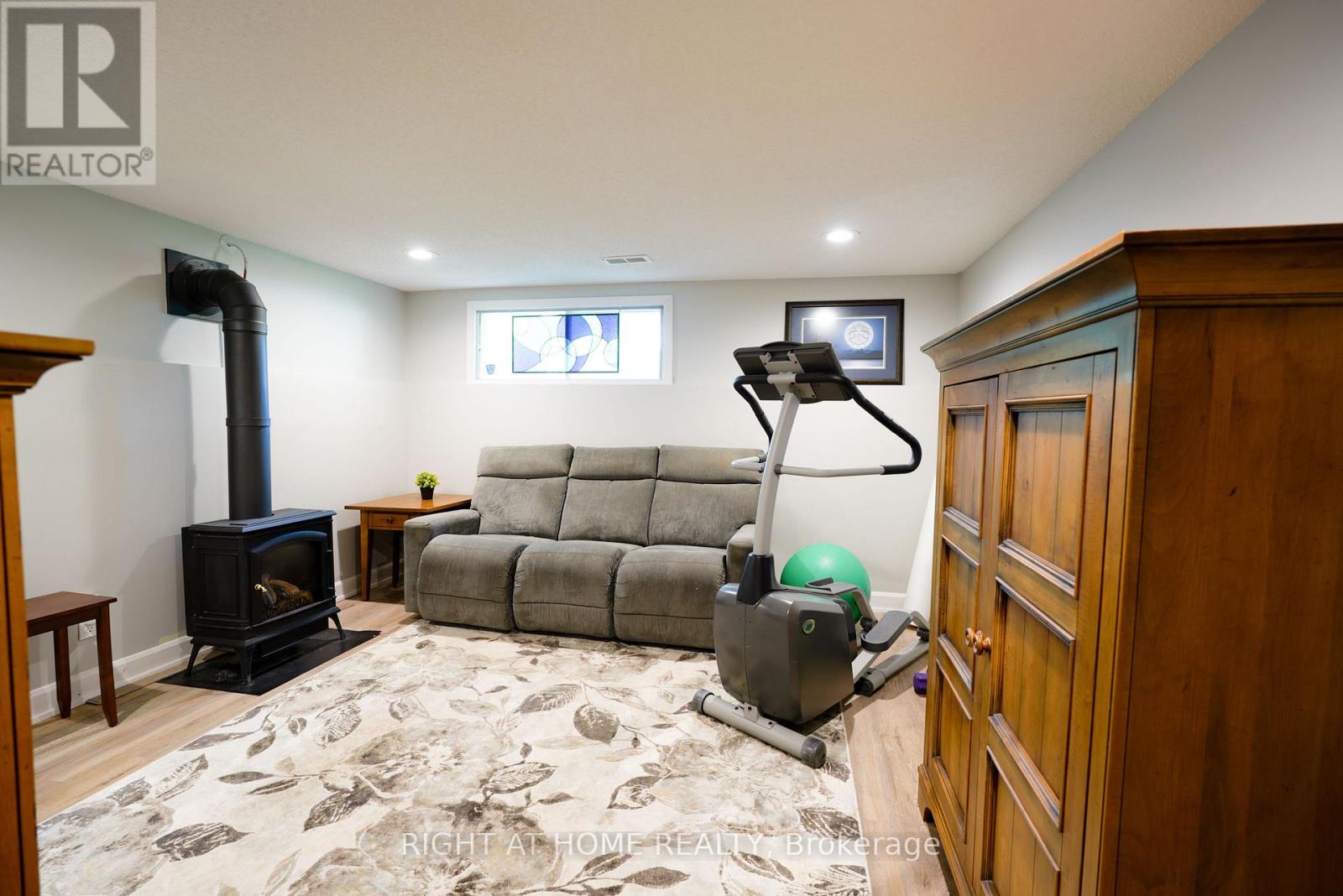 3 Pommel Crescent, Ottawa, Ontario  K2M 1A3 - Photo 34 - X13206440