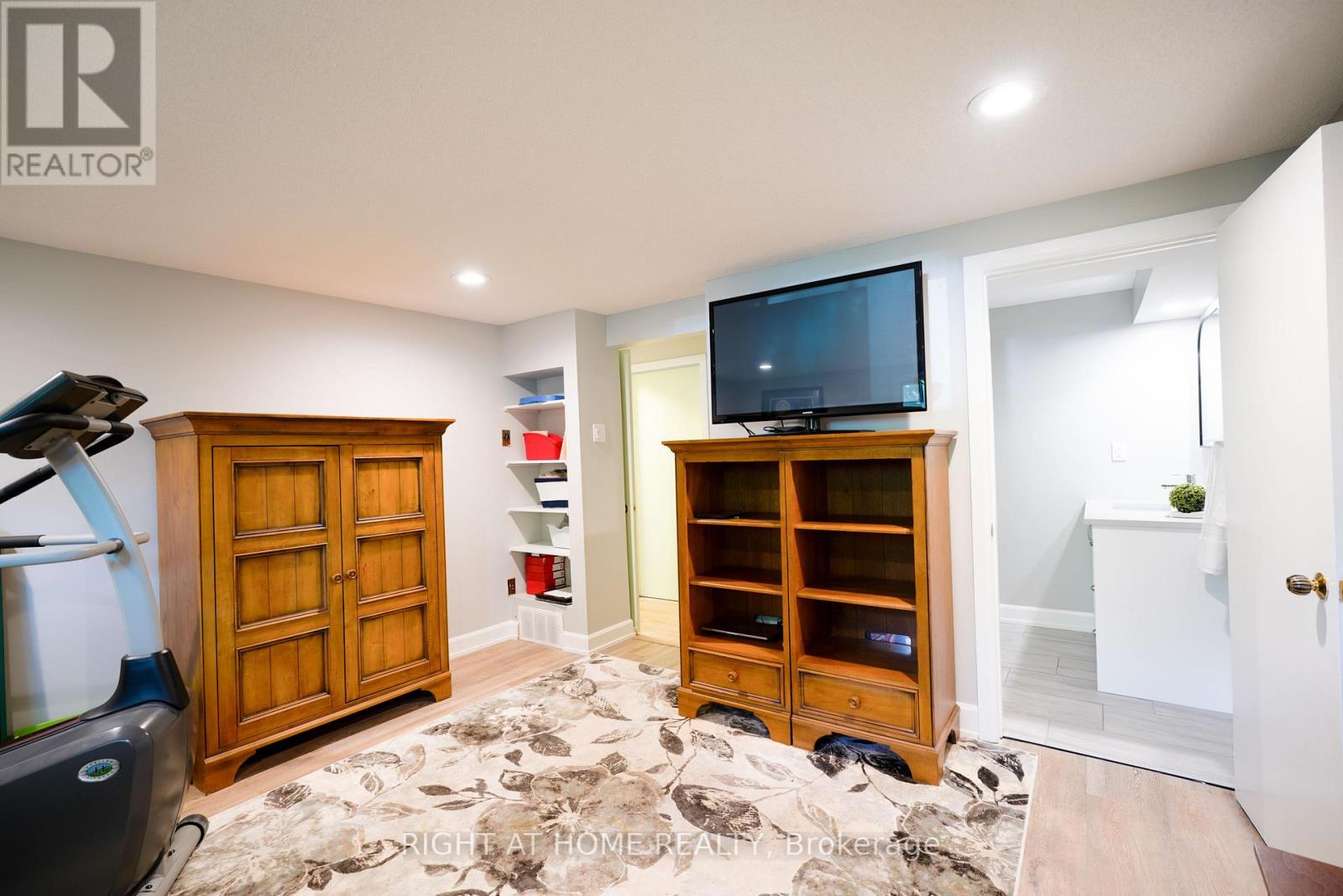3 Pommel Crescent, Ottawa, Ontario  K2M 1A3 - Photo 35 - X13206440