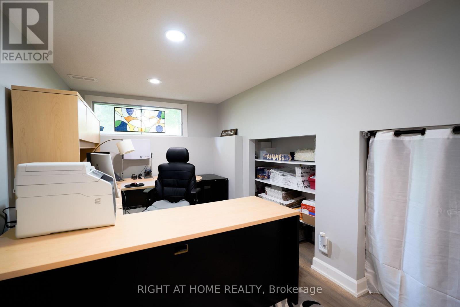 3 Pommel Crescent, Ottawa, Ontario  K2M 1A3 - Photo 37 - X13206440