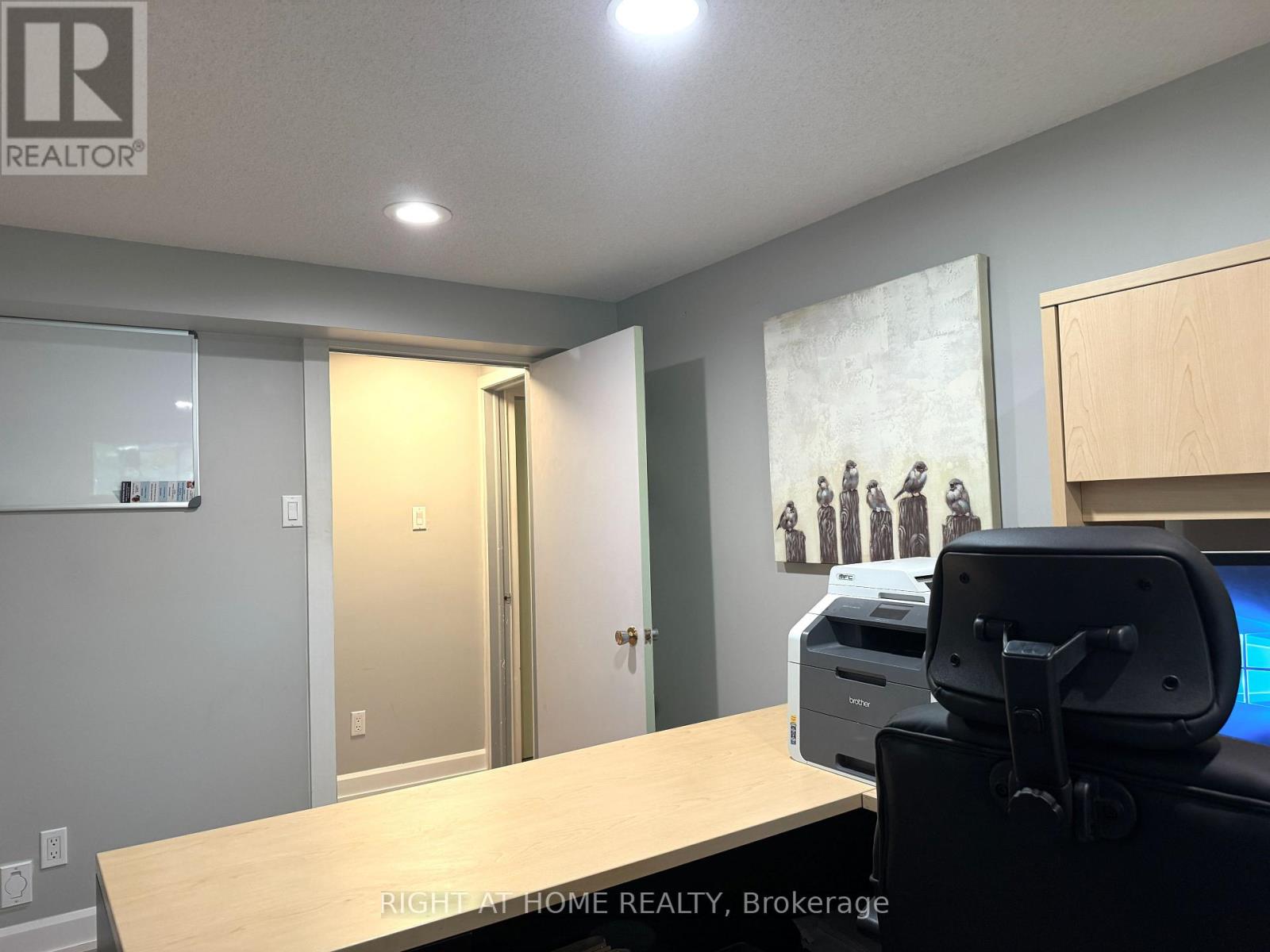 3 Pommel Crescent, Ottawa, Ontario  K2M 1A3 - Photo 38 - X13206440