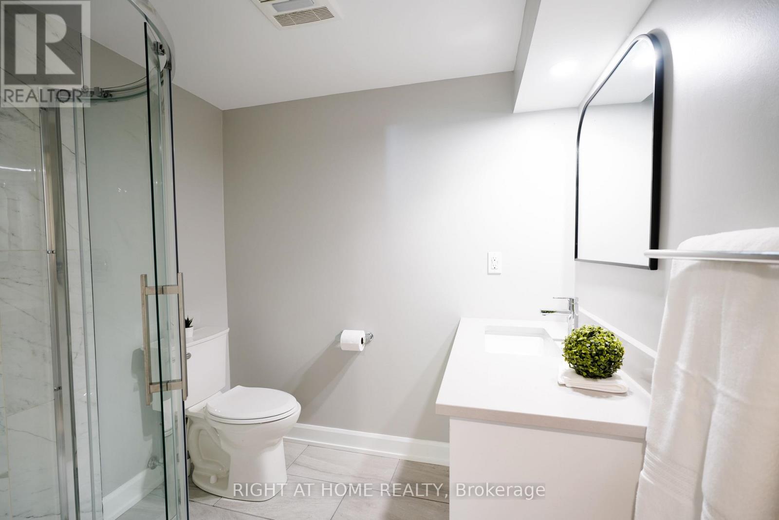 3 Pommel Crescent, Ottawa, Ontario  K2M 1A3 - Photo 39 - X13206440