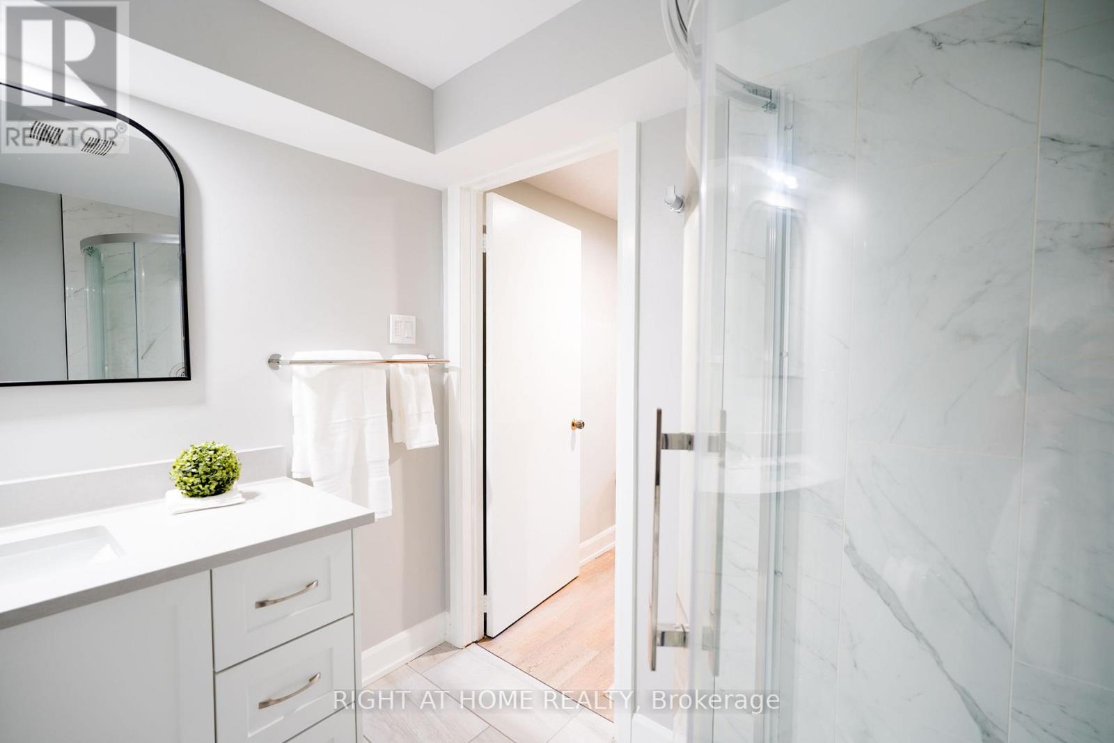 3 Pommel Crescent, Ottawa, Ontario  K2M 1A3 - Photo 40 - X13206440