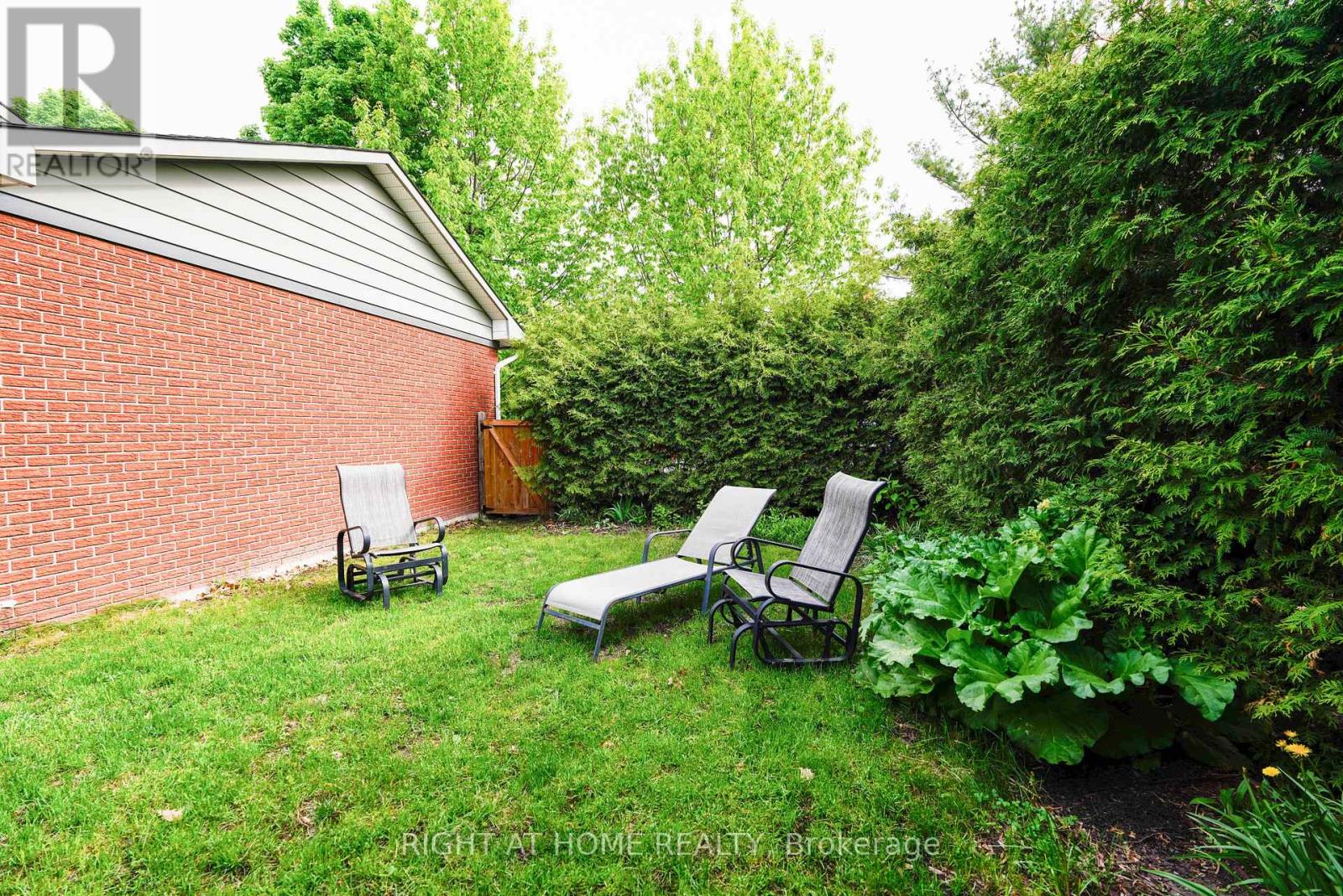 3 Pommel Crescent, Ottawa, Ontario  K2M 1A3 - Photo 41 - X13206440