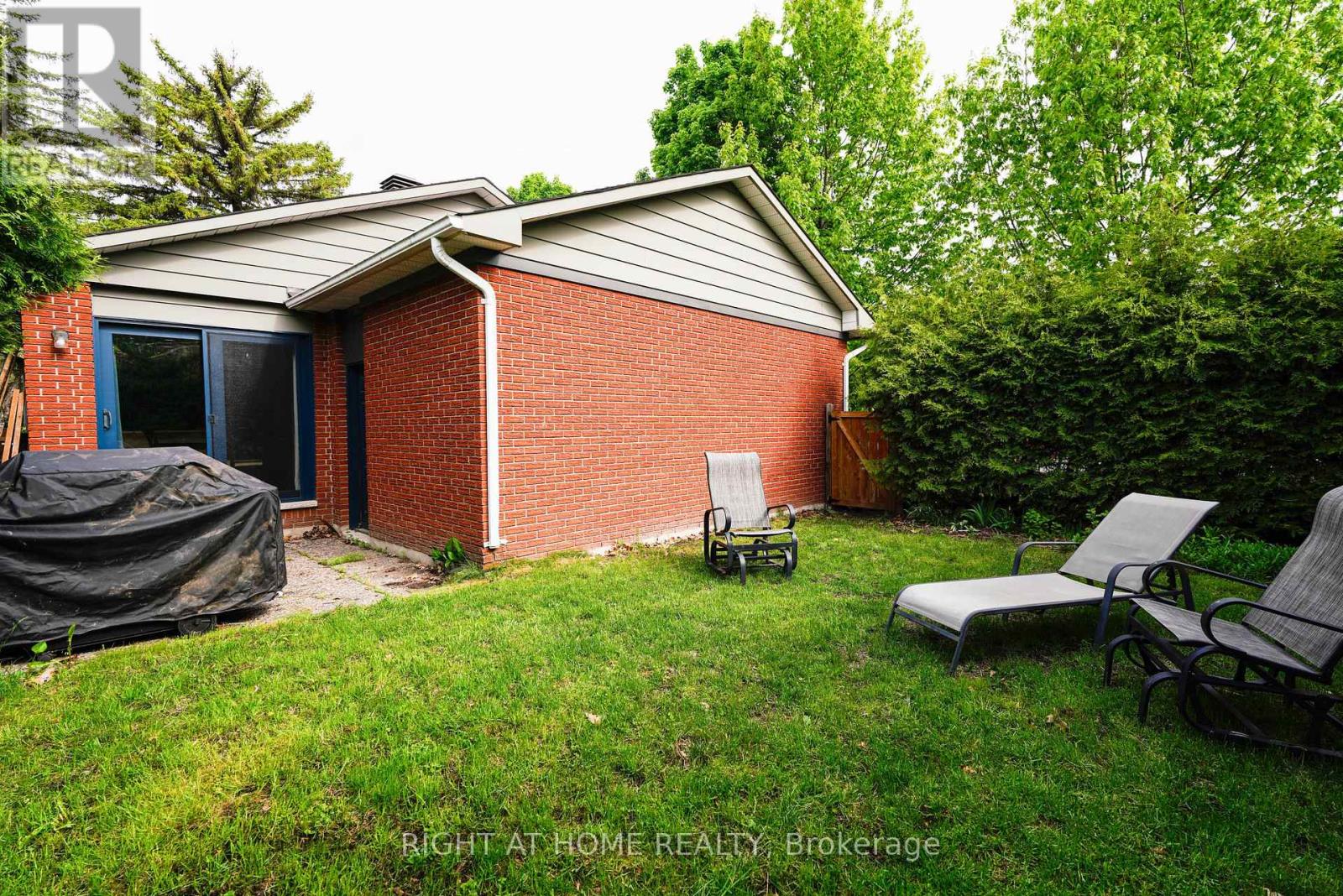 3 Pommel Crescent, Ottawa, Ontario  K2M 1A3 - Photo 42 - X13206440