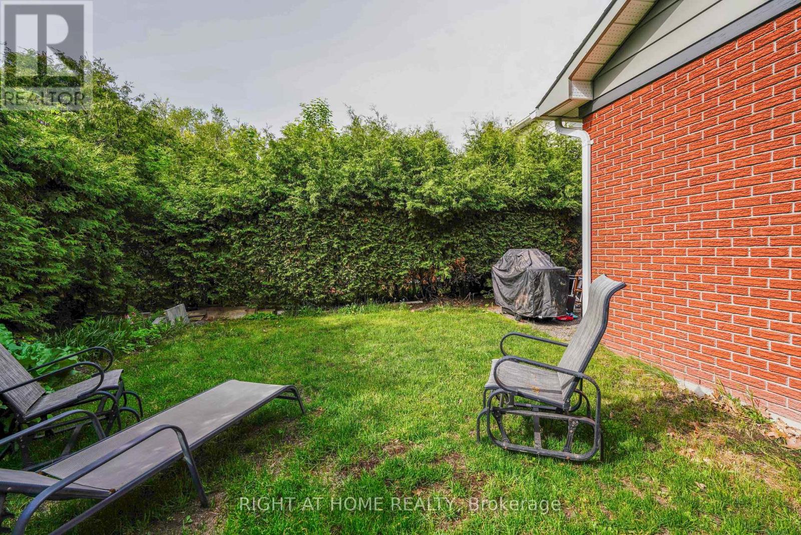 3 Pommel Crescent, Ottawa, Ontario  K2M 1A3 - Photo 43 - X13206440