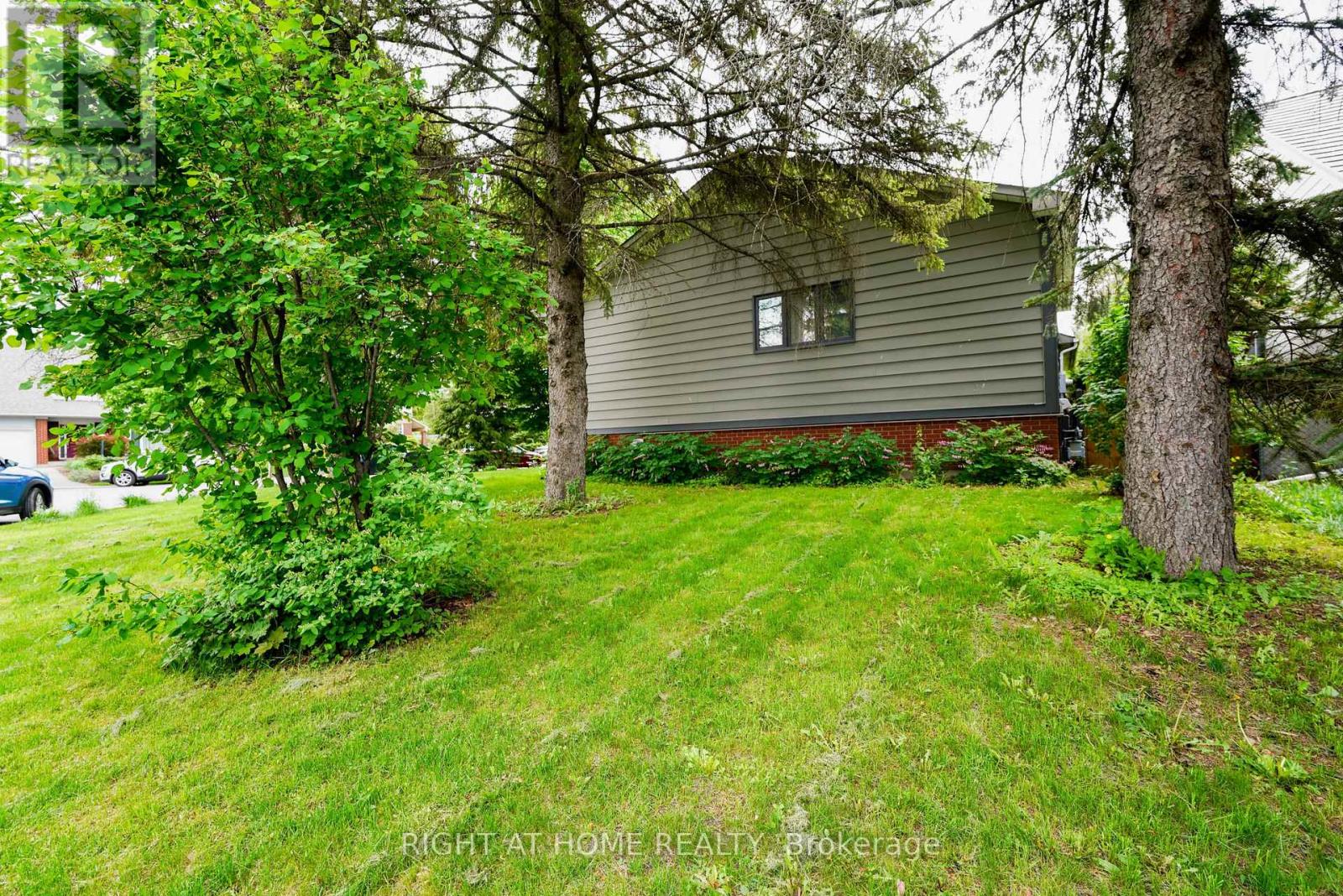 3 Pommel Crescent, Ottawa, Ontario  K2M 1A3 - Photo 44 - X13206440