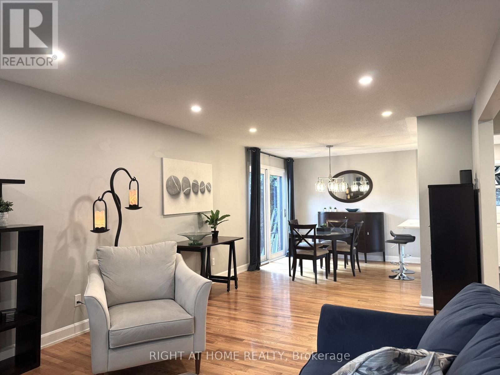 3 Pommel Crescent, Ottawa, Ontario  K2M 1A3 - Photo 5 - X13206440